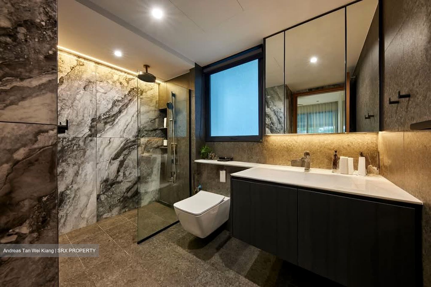 Belysa (D18), Condominium #543576081